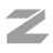 Favicon for www.zccct-europe.com
