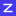 Favicon for www.zeelool.com