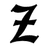 Favicon for www.zeitung.de