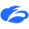 Favicon for www.zscaler.com