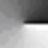 Favicon for www.zumtobel.it