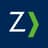 Favicon for www.zywave.com