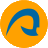 Favicon for www10.ulpgc.es