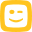 Favicon for www2.telenet.be