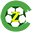 Favicon for xoilaczzpz.tv