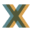 Favicon for xsmths.com