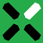 Favicon for xtra-mile.co