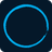 Favicon for yarrowfinancial.com
