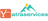 Favicon for yatraservices.com