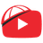 Favicon for yidvid.co