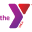 Favicon for ymcafw.org