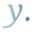 Favicon for yogajala.com