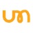 Favicon for younet.digital