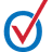 Favicon for yourhomesoldguaranteedrealty-crowngroup.com