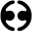 Favicon for yourpayroll.com.au