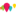 Favicon for yourtown.com.au