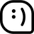 Favicon for yout.com
