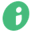 Favicon for support.zaetoon.com
