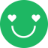 Favicon for zakaz.ua