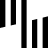 Favicon for zebrabi.com