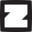 Favicon for zen.auto