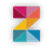 Favicon for zeus.vision