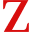 Favicon for 4liberation.org