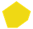 Favicon for zquare.be