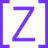 Favicon for zssl.com