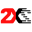 Favicon for 2x.marketing