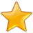 Favicon for 5starbusiness.com