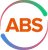 Favicon for abspayroll.com
