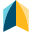 Favicon for accordfinancial.com