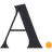 Favicon for acumentis.com.au