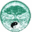 Favicon for acupunctureclinicofsalisbury.com