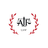 Favicon for advokatkamu.com