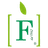 Favicon for agricoleforte.com