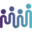 Favicon for analytics-iq.com