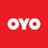 Favicon for www.workflobyoyo.com