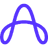 Favicon for autoship.cloud