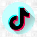 TikTok Pixel logo