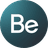 Favicon for www.benamic.com