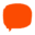 Favicon for betterproject.training