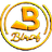 Favicon for biraf.fr