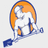 Favicon for bluecollarscholars.net