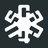 Favicon for cactusinc.com