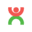 Favicon for calibreconsulting.ca