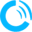 Favicon for calrec.com
