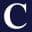 Favicon for candourcapital.com