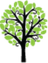 Favicon for mylincolnwoodsapts.com